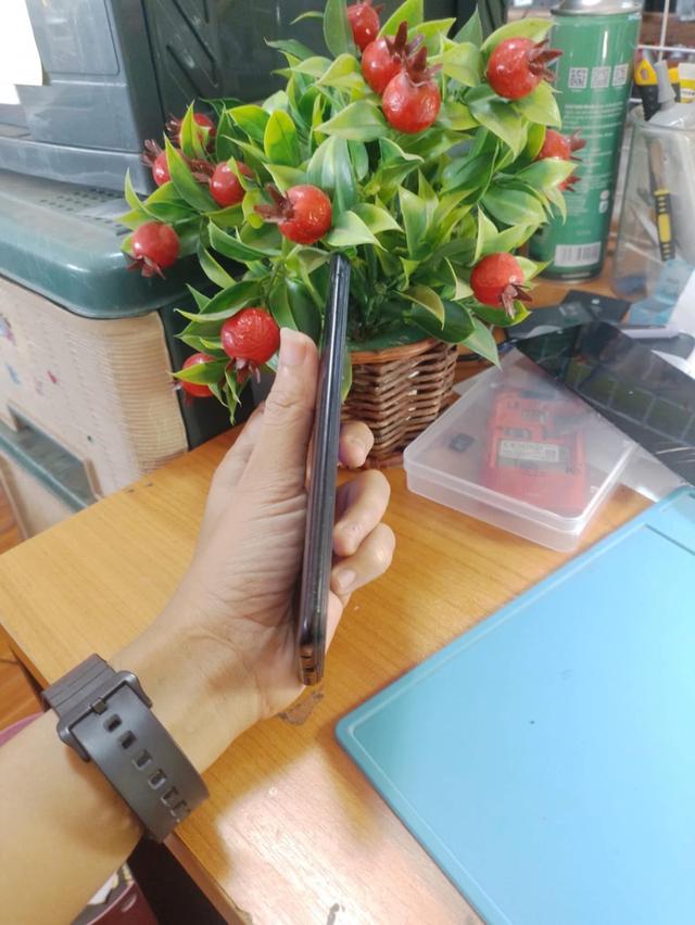 ส่งต่อ Vivo V11 4