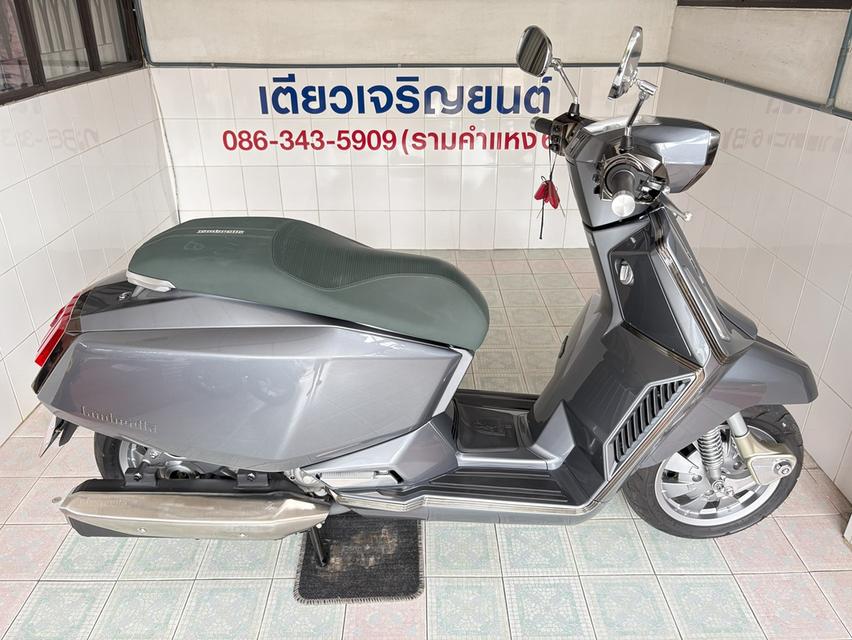 X300 กุญแจ2ชุด สมุดคู่มือครบ รถมือเดียว สภาพซื้อจอด ไม่เคยล้ม สีเดิมบางๆ ตัวถังสวยไม่บุบ ไม่มีสนิม ผ่อนได้ วิ่ง1000 ปี66