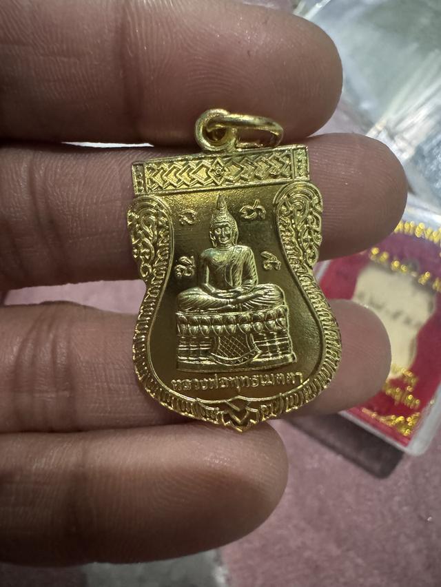 พระครูพิษณุกิติธาดา พระอาจารเสนาะ