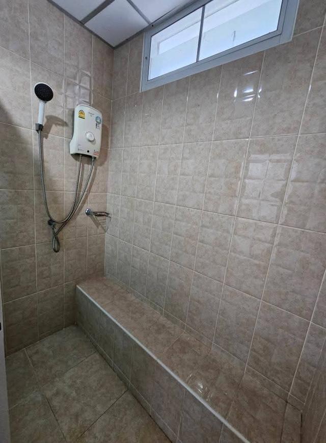 For rent Pool villa Pattaya Nongyai10 13