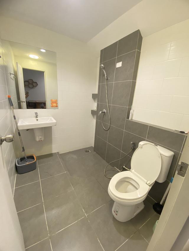 ให้เช่าทาวน์โฮม เพชรเกษม 81 / 4 ห้องนอน/ 3 ห้องน้ำ/ 2 ที่จอดรถ 2