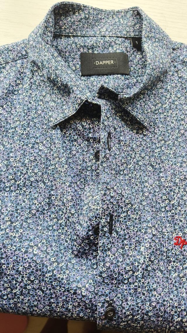 เสื้อผ้าสวยสวยมือสอง รูปที่ 3