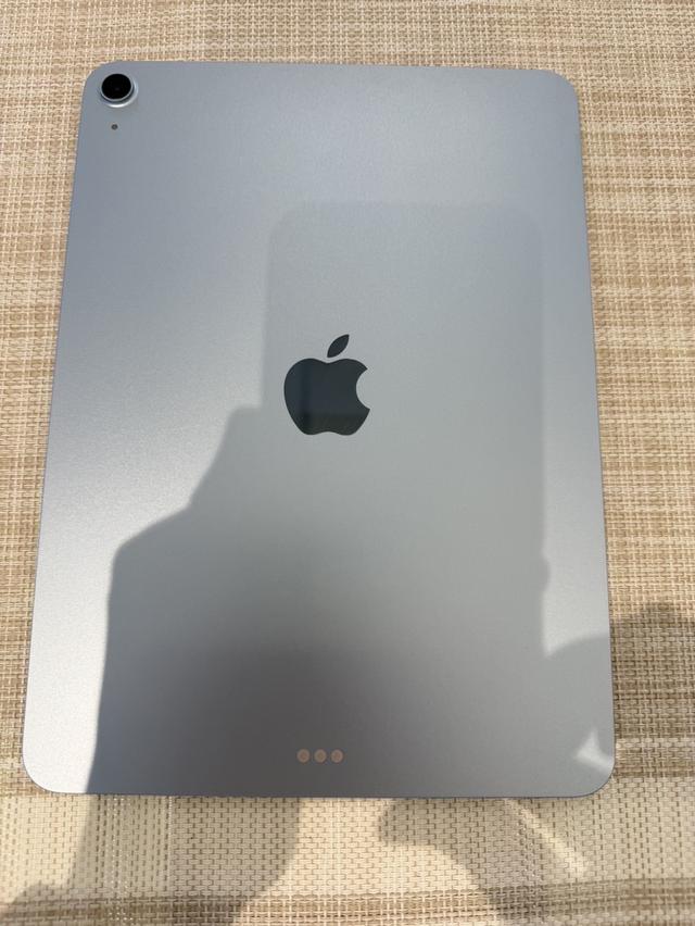 iPad Air 7 WiFi 128GB ผ่อนได้