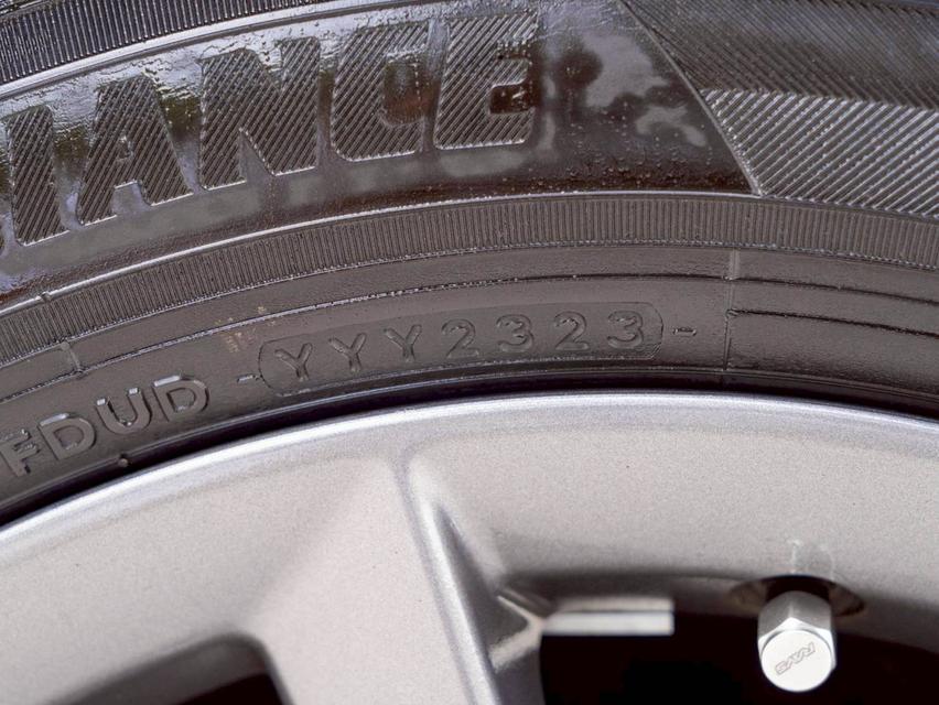 HONDA CIVIC 1.8EL ปี 2020 8