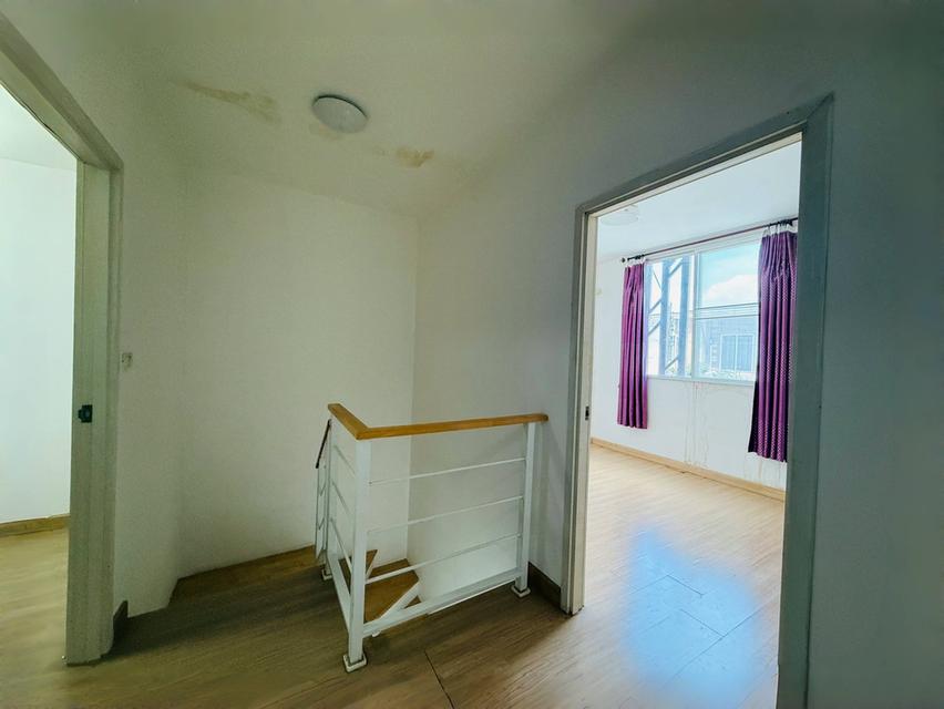 บ้านบ้านพฤกษา ไพร์ม 94 วัชรพล-สายไหม 56 ถนนสายไหม แขวงสายไหม เขตสายไหม กรุงเทพมหานคร 10