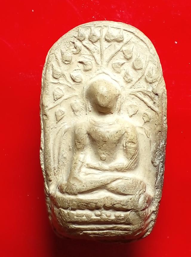 พระคง ลำพูน พระสะสมที่บ้าน