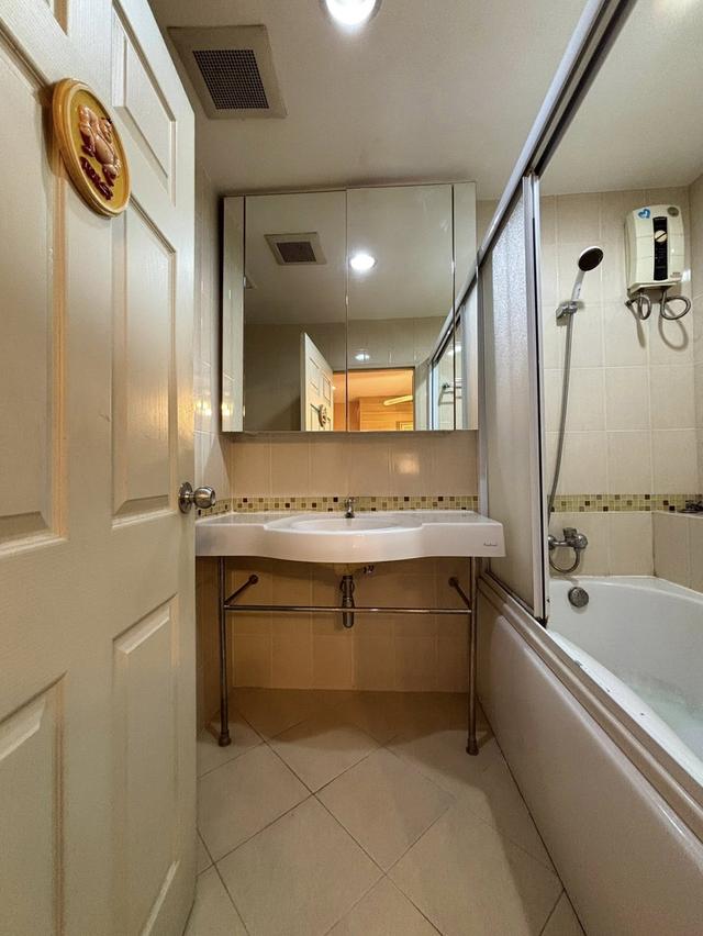 ให้เช่า 1ห้องนอน MRT ลาดพร้าว Life @ Ratchada (ไลฟ์ แอท รัชดา) ลาดพร้าว 36 12