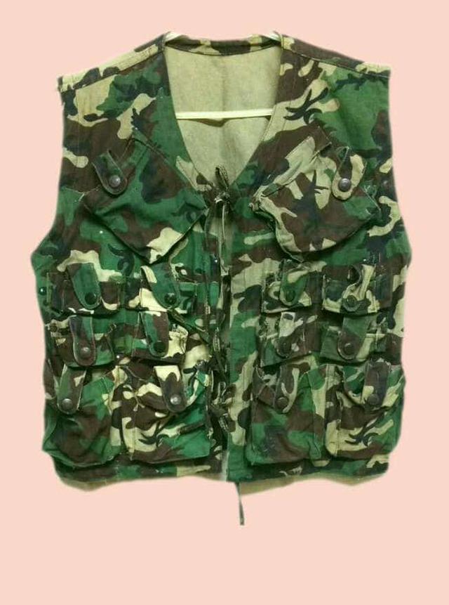เสื้อยีนส์ชาย-หญิง 10