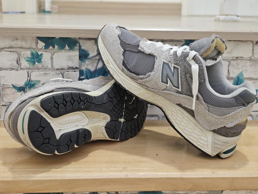 NewNew Balance 11
