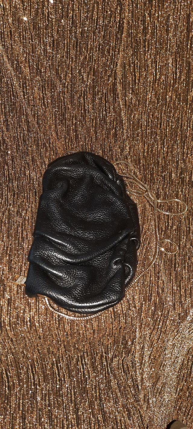 Prada vintage bag 4
