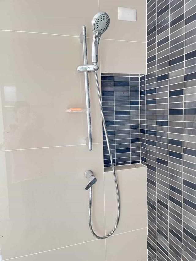 ruksa Ville Prachauthit - Suksawat 78 พฤกษาวิลล์ ประชาอุทิศ - สุขสวัสดิ์ 78 ขายทาวน์เฮ้าส์ทาวน์โฮม 6