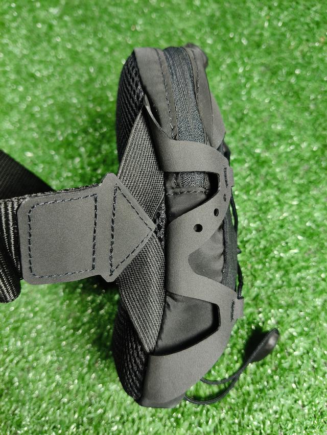 Adidas Running Arm Band Bag รูปที่ 4