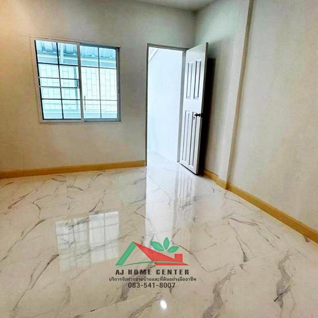 ขายทาวน์เฮ้าส์16ตรว. ม.ฉัตรณรงค์วิลล่า3 ลำลูกกา รีโนเวทใหม่ ฟรีค่าโอน 8