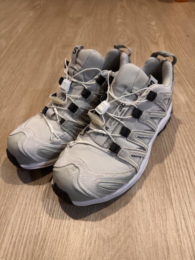 รองเท้า Salomon XA PRO 3D