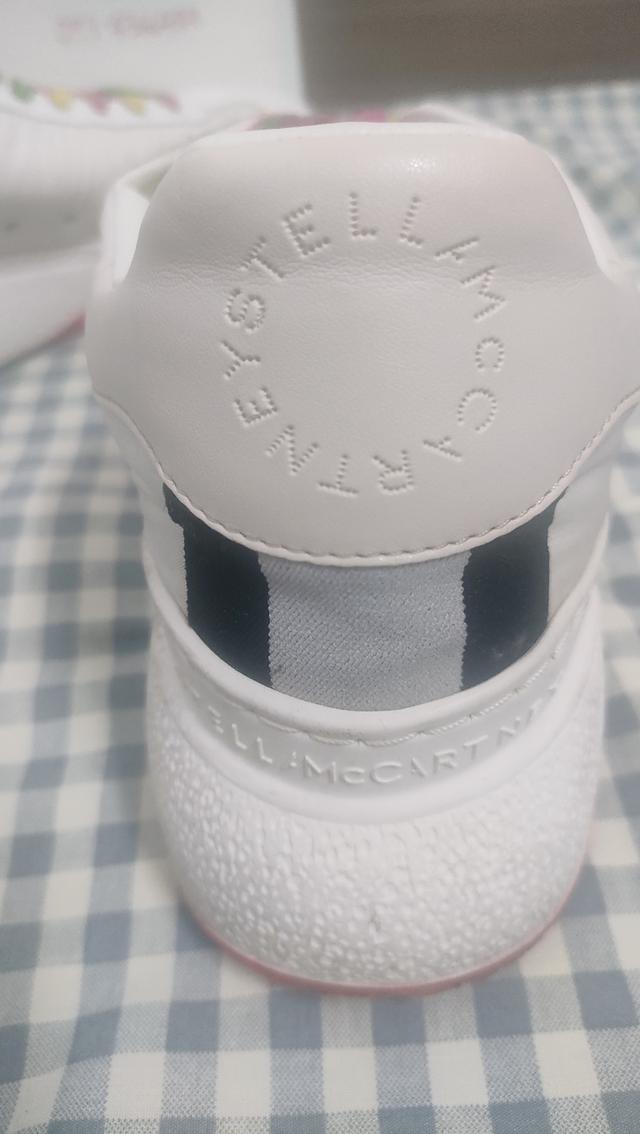 Stella Mccartney สภาพสวยๆ 3