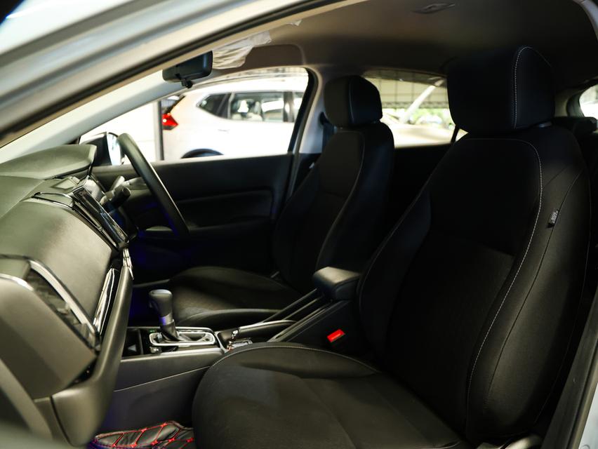 2025 Honda City 1.0 (ปี 20-26) S+ Hatchback AT รูปที่ 16