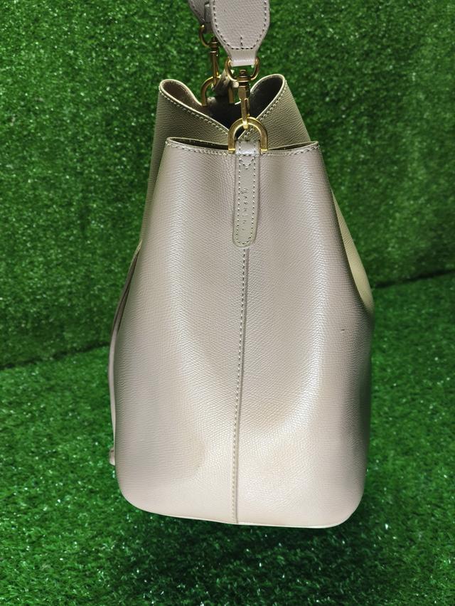 Marhen J Bucket Jenny Ash Bag 3
