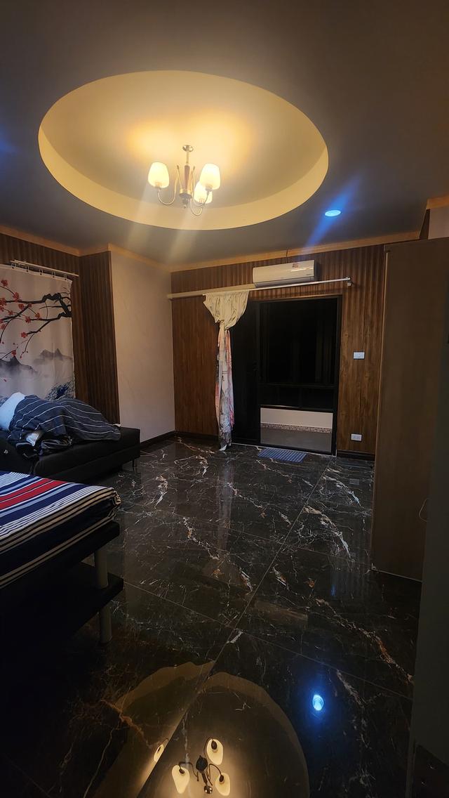 บ้านเดี่ยวหลังใหญ่ ในโครงการเมธาถีนานนถ์2 เจ้าของขายเอง 15