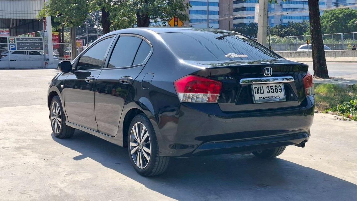 mini product image 4