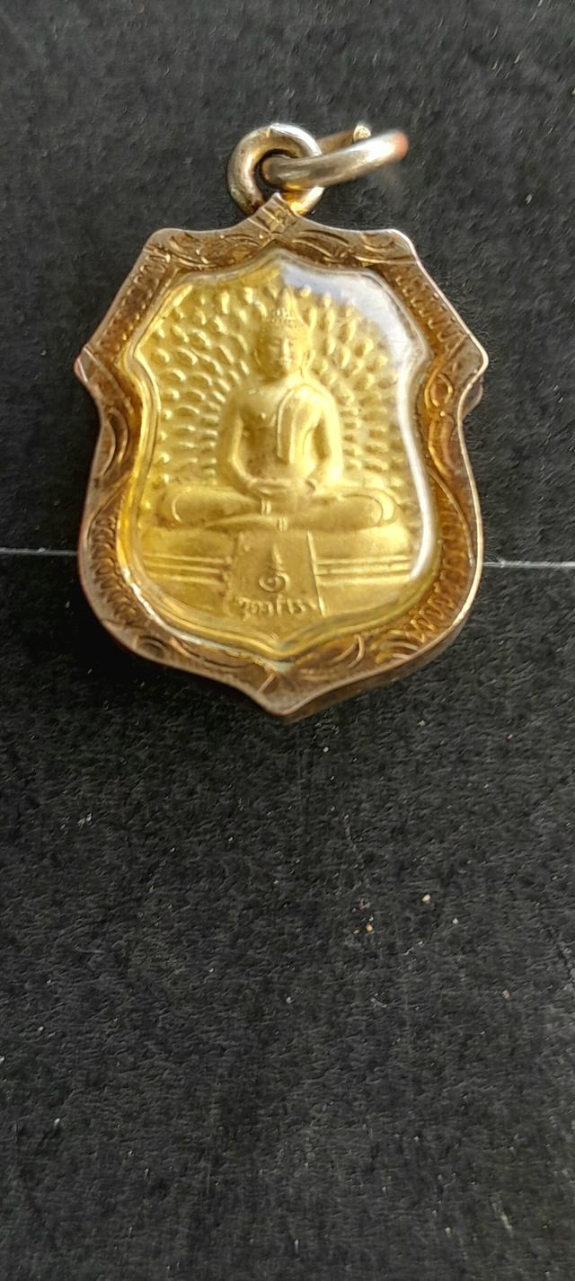 หลวงพ่อโสธร 5