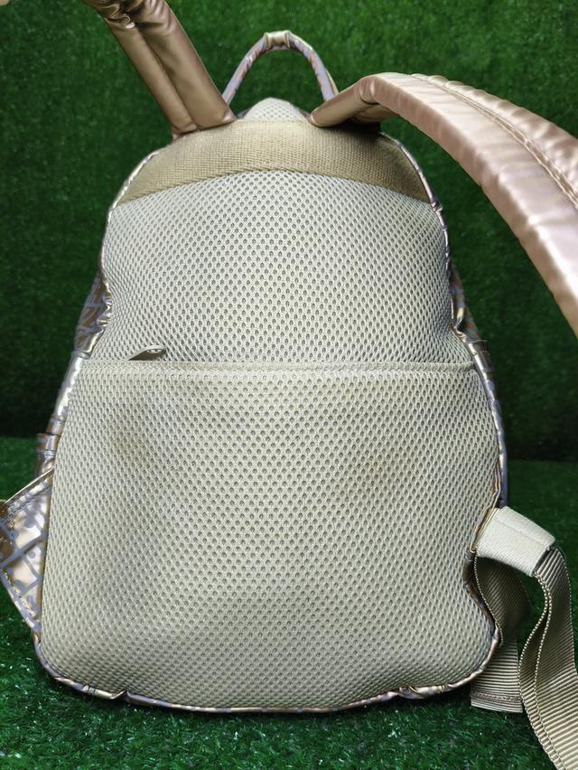Raviravi Minin Backpack 3