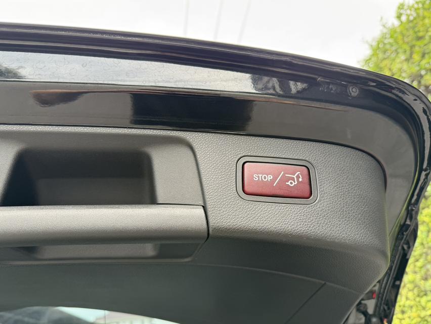 Benz GLA250 Amg 2019 Facelift 7