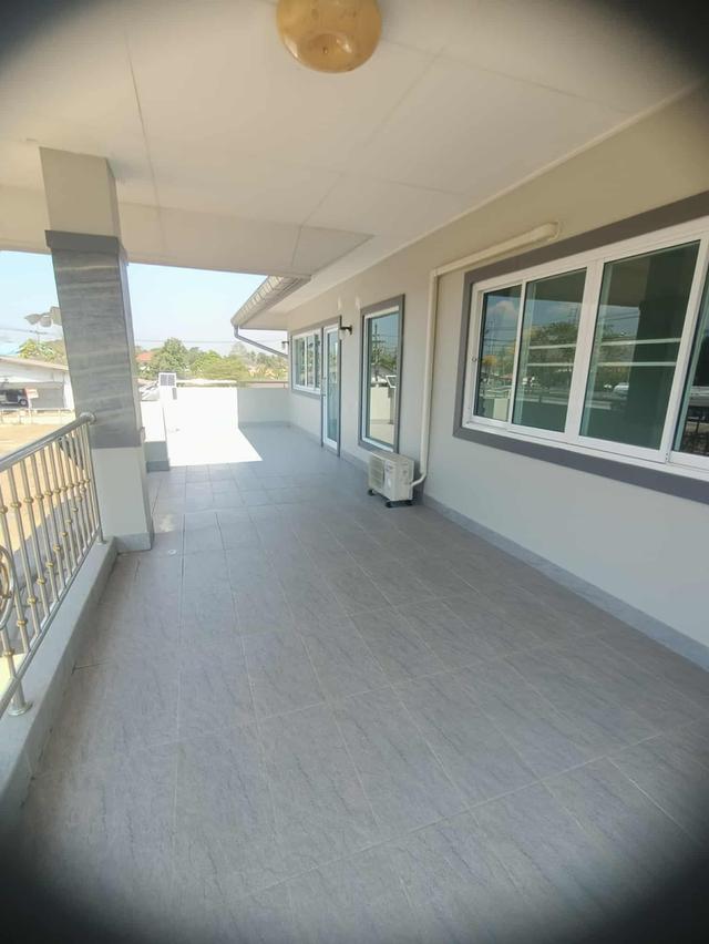 ที่ดินพร้อมสิ่งปลูกสร้าง 14