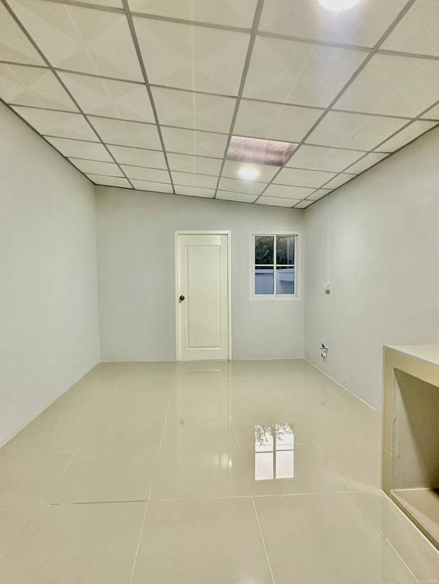 หมู่บ้านพฤกษา26 11