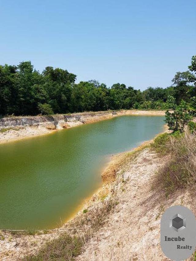 รูป ขายที่ดิน จันทบุรี 80-0-0.0 ไร่ 105 ล้านบาท 1