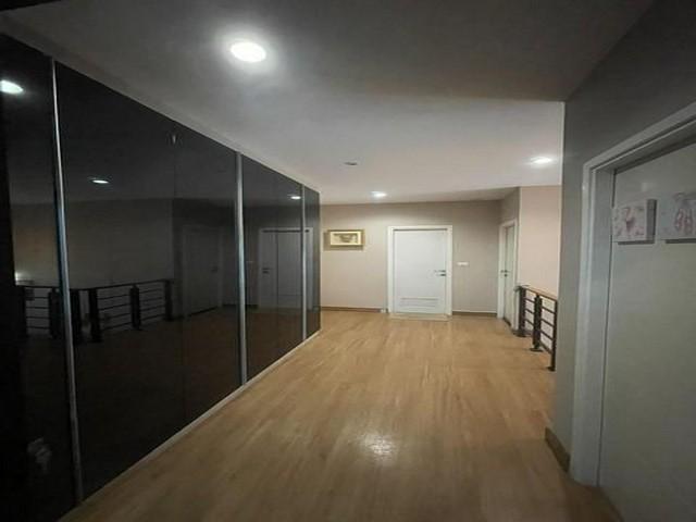 ขายบ้านเดี่ยว 2 ชั้น โครงการ เดอะแพลนท์ เอ็กซคลูซีค พัฒนาการ ซอยพัฒนาการ 38 เขตสวนหลวง 7