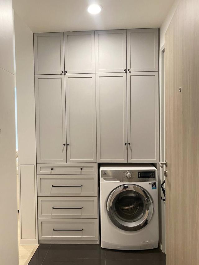 ให้เช่า A Space Mega (เอ สเปซ เมกา) 7