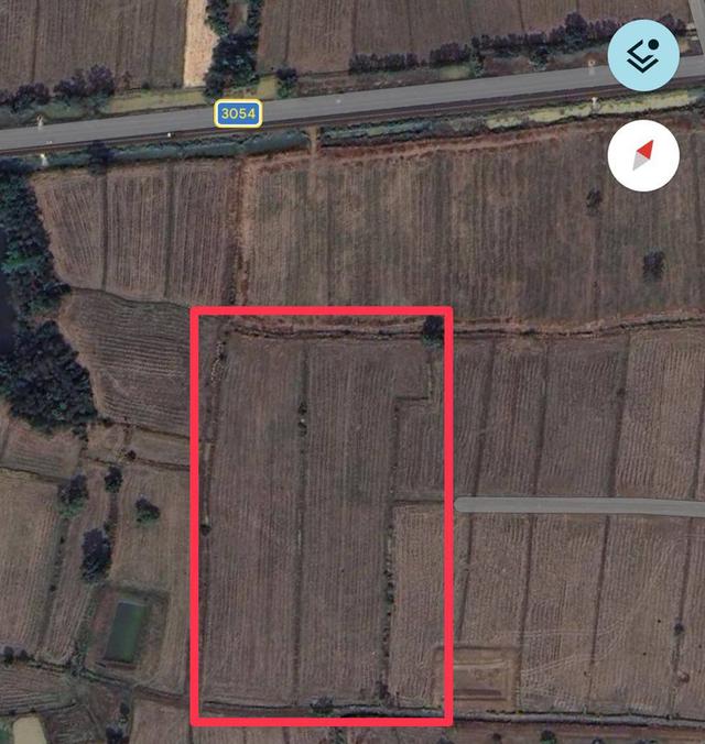 ที่ดิน อสังหาริมทรัพย์ 3