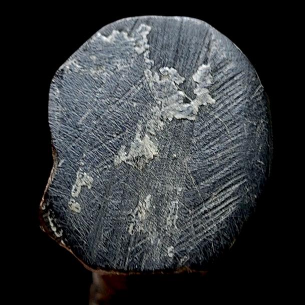 แม่นางกวัก เนื้อเขาสัตว์ รูปที่ 5