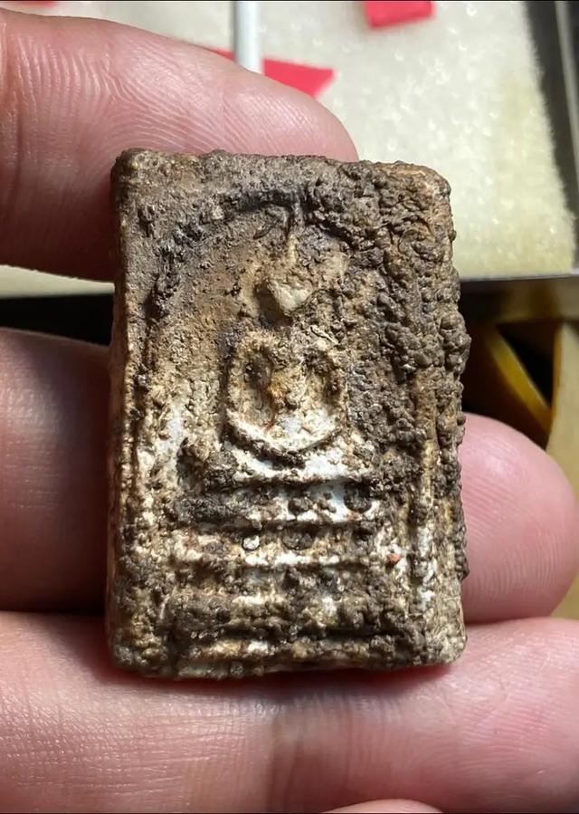 พระสมเด็จ