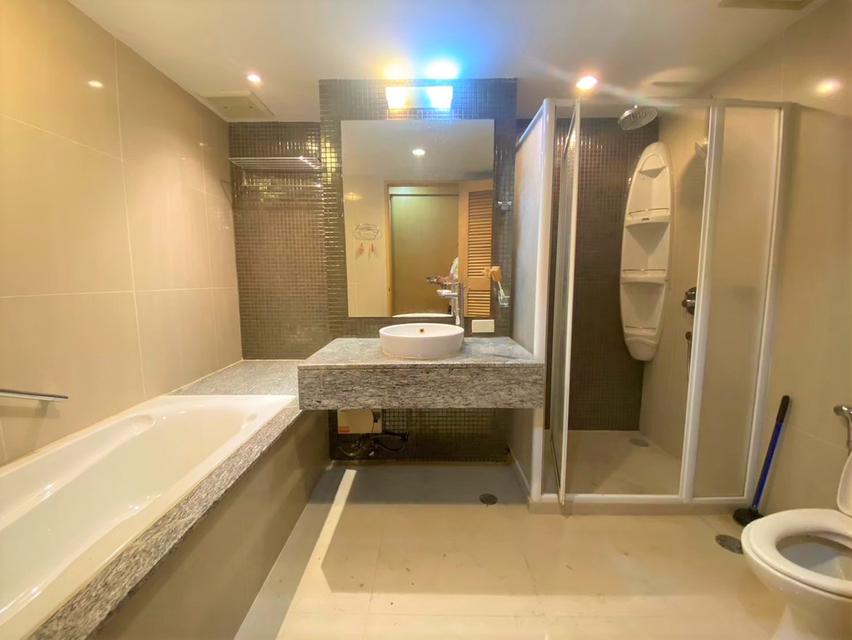 Harmony living 2-Bed BTS Ari 6