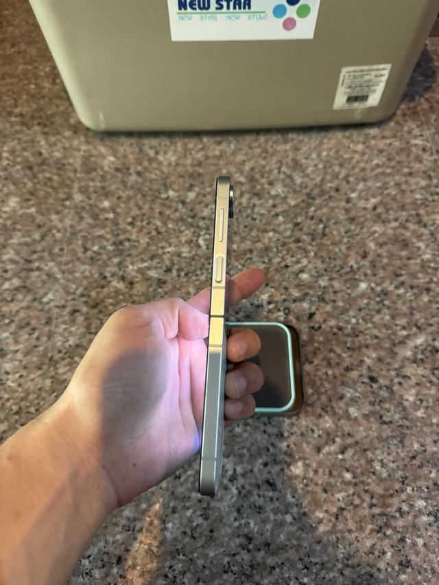 ขายๆๆๆถูกSamsungFlip6สีใหม่Mint512กิ๊กRam12สูนTrueสภาพสวยการใช้งานดีเยี่ยมทุกๆฟังชั่นเครื่องรีสโตได้ตลอดไม่มีติดแอคเค้าใดๆคับ ( จอกางสุดพับไม่ดำสภาพนี รูปที่ 5