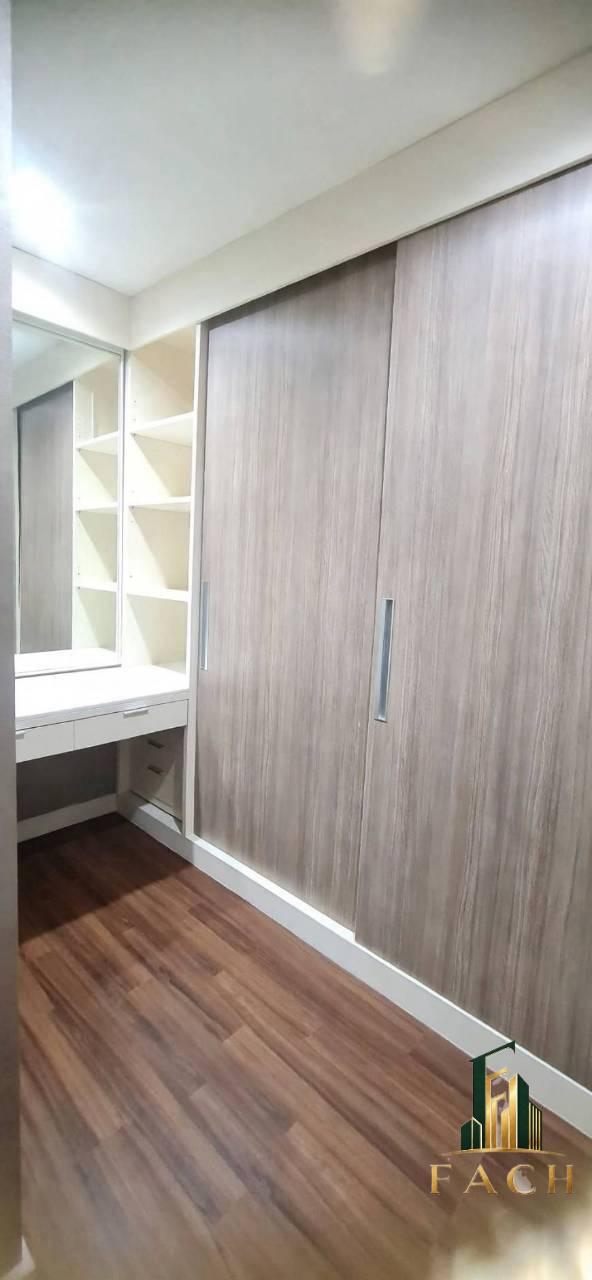 บ้านเดี่ยวบุราสิริ อ่อนนุช-บางนา 20