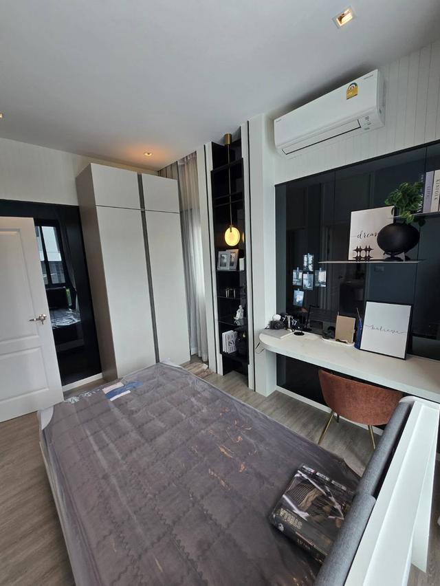 House For Rent Grande Pleno สุขุมวิท-บางนา 9
