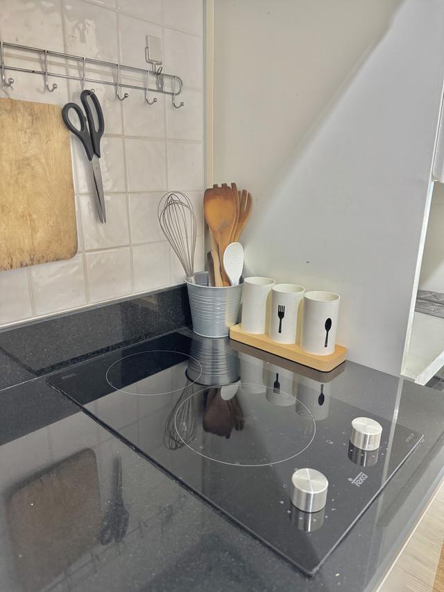 คอนโดวีน่าทาวน์หน้ามอพะเยา 7