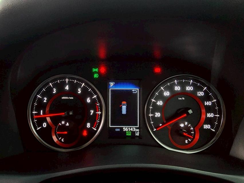 รหัสรถ PEAT111 🚙🚐TOYOTA ALPHARD SC 2022 15