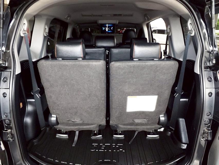รหัสรถ KCY1003 TOYOTA SIENTA 1.5V AUTO ปี 2018 16