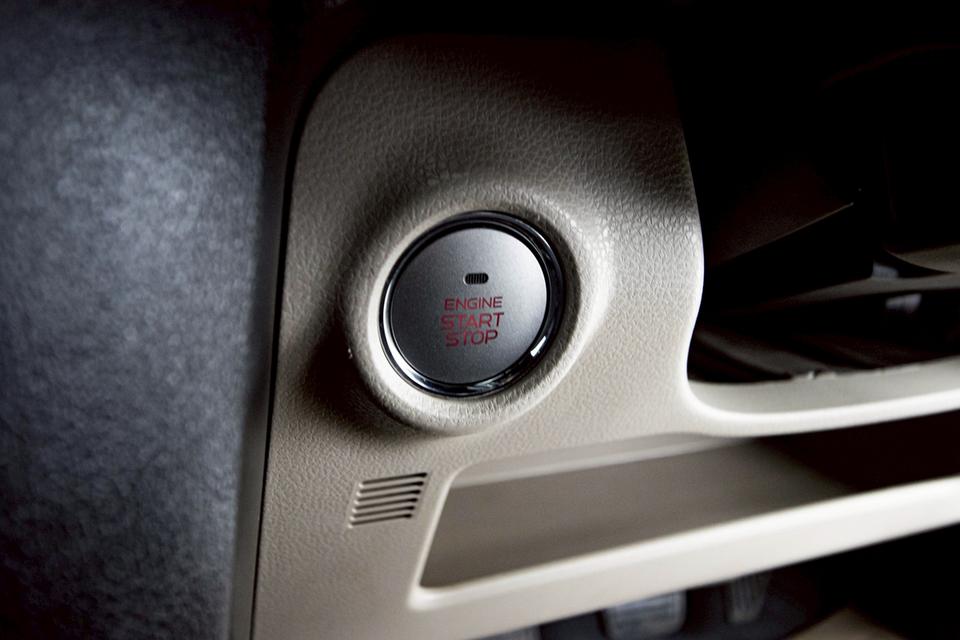 รหัสรถ 1E210 D-MAX 3.0 STEALTH Z PRESTIGE NAVI CAB HI-LANDER 2019 11