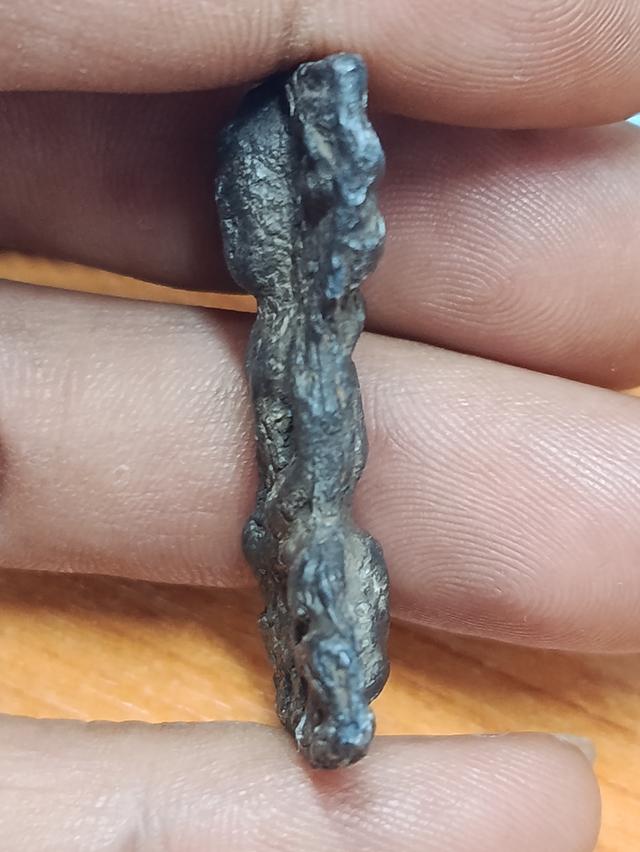 พระเครื่อง พระบูชา ของเก่า ของสะสม