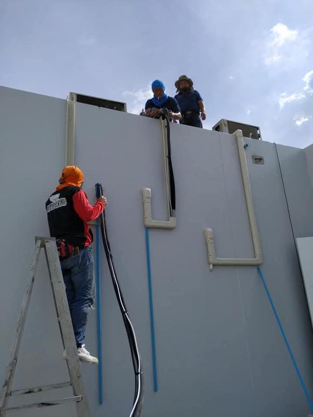 ย้ายแอร์ลาดกระบัง 0841980395 ติดตั้งแอร์ร่มเกล้า ซ่อมแอร์คุ้มเกล้า ล้างแอร์สุวรรณภูมิ หัวจะเข้ บางโฉลงเปิดบริการทุกวัน