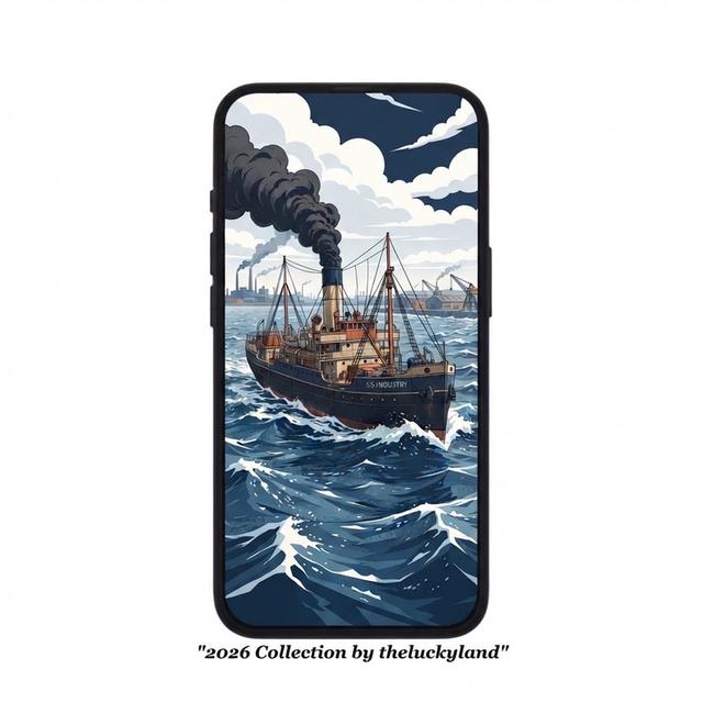 ร่วมเป็นสมาชิกคอลเลกชันพิเศษ EP.1 จัดเต็มวอลเปเปอร์มือถือความคมชัดสูงกว่า 3,000 ภาพ ที่ออกแบบมาเพื่อเติมเต็มพลังใจในทุก ๆ วัน ไม่ว่าจะเป็นสายไหน รูปที่ 6