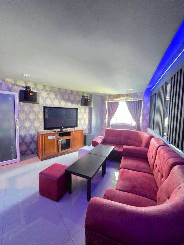 ขายโรงงานผลิตเบียร์พร้อมร้านอาหาร และห้องคาราโอเก๊ะ มีใบอนุญาต 3