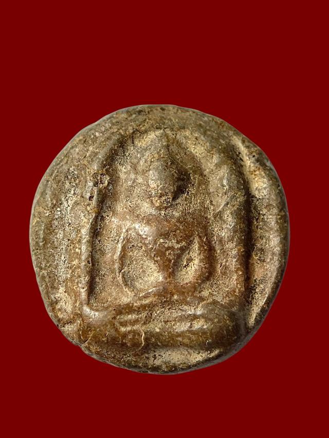 พระกรุ