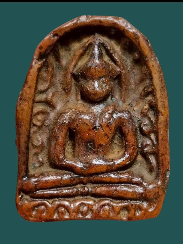 เปิดจ้า💞สนใจทักแชทได้เลยนะคะ 💚ส่งฟรีค่ะ 🥰 1