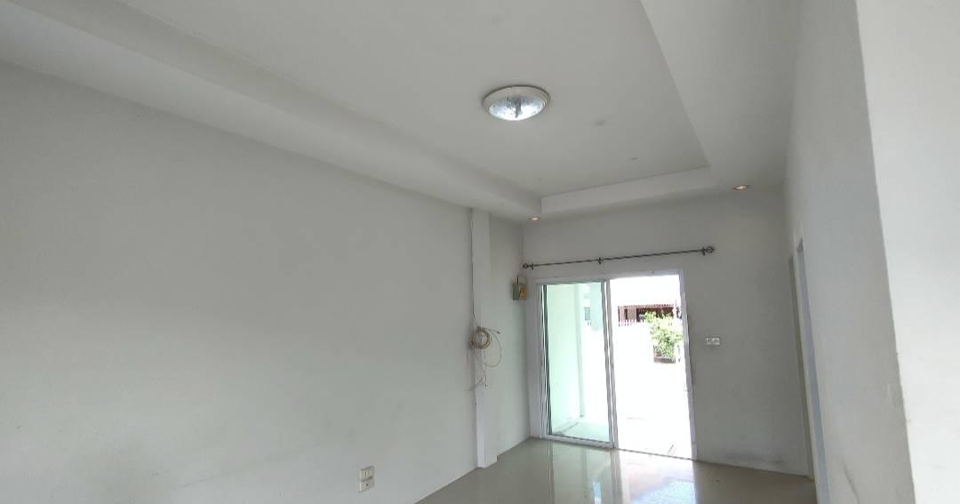 บ้านชั้นเดียว 4
