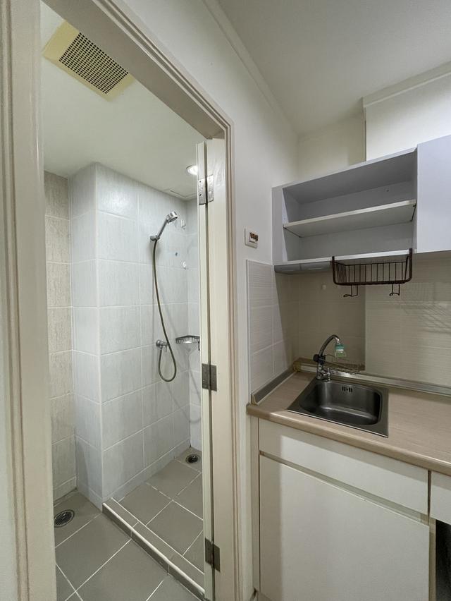 ให้เช่าคอนโด  2